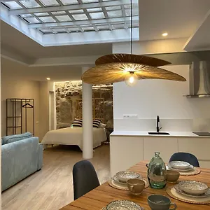 Loft Agape Toledo